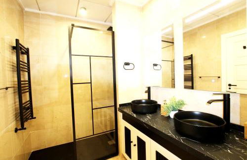 Villa del Alemán by Rental Olé - Foto 35