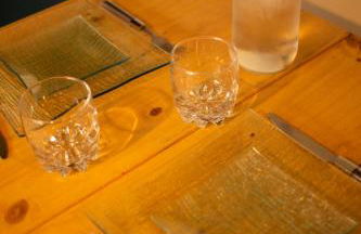 CHARMANT STUDIO☆NETFLIX☆CANAL+☆CANAL SAT☆PARKING☆ - Foto 26