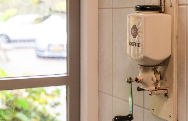 Cosy Flat Near the Beaches - Foto 30