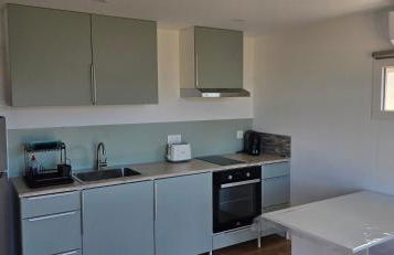 Appartement neuf dans hameau proche porto vecchio - Foto 34