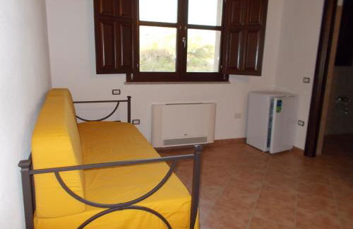 Agriturismo La Fillirea - Foto 18