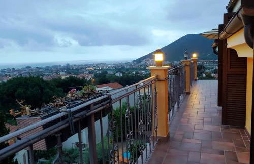 Villa Pineland - Foto 50