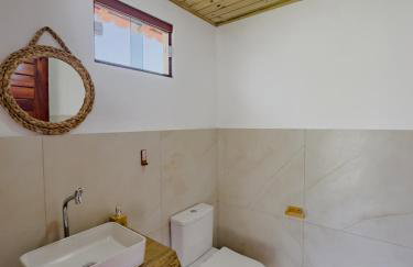 Casa da Jô, Fortim Barra - Photo 5