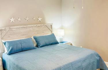 Coastal Shores Condo - Foto 3