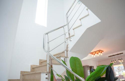 Sunset Pool Villa - Foto 13