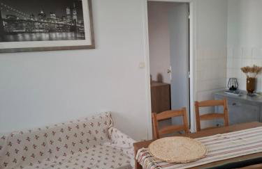 La Petite Maison à Gimel-les-Cascades - Foto 5