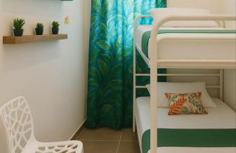 Fly Zone Capodichino home - Foto 17