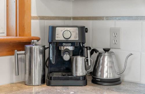 Fountain District Craftsman - Foto 13