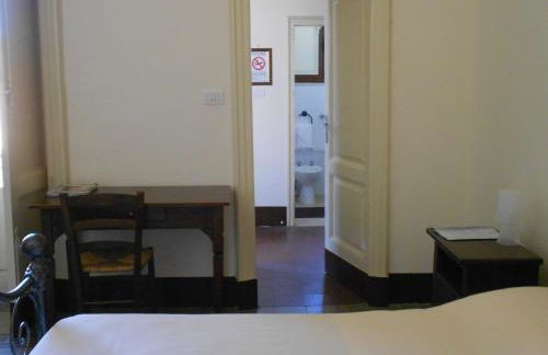 Etna Wine Azienda Agrituristica - Foto 68