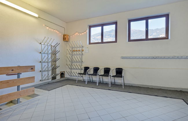 Apart Anneliese - Foto 20