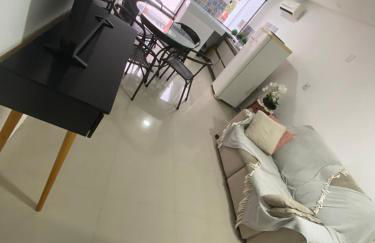 Conforto e praticidade em ótima localização - Foto 1