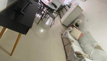 Conforto e praticidade em ótima localização - Foto 1