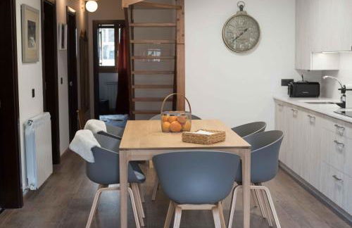 Tuca del Mont - Photo 8