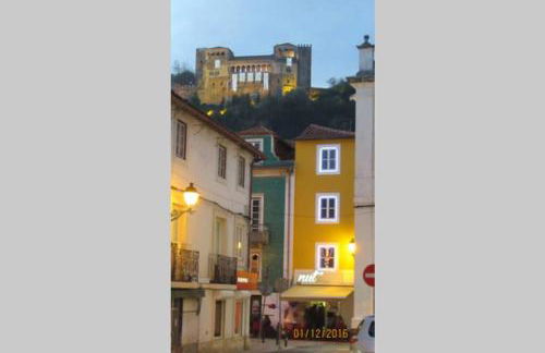 Casa do Jorge - Foto 61