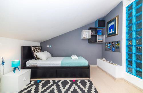 Appartments with terrace or garden - Foto 33