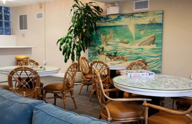 The Sandpiper Beach Club - Foto 33