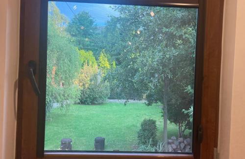 Chatka Baby Jagi - Foto 6