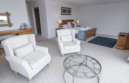 Atlantic View - Photo 29