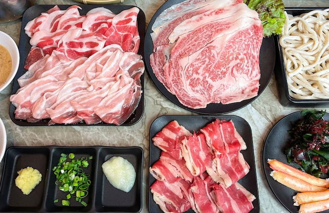 HOTEL SOBOKU - Foto 29