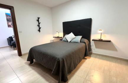 Casa Valeria - Foto 6