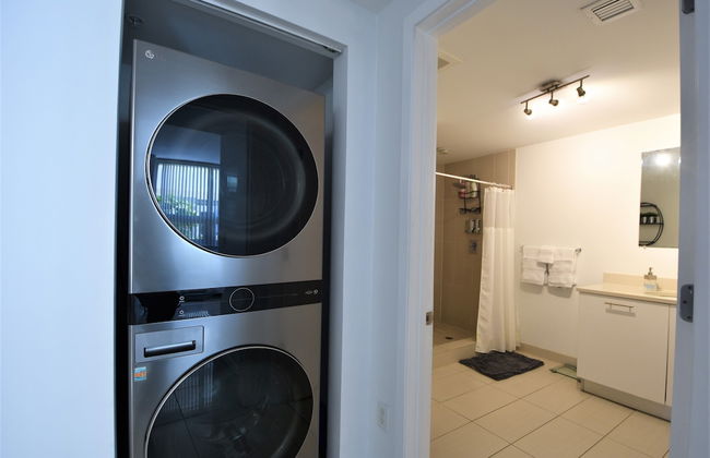 Lovely apt in the heart Midtown - Photo 19