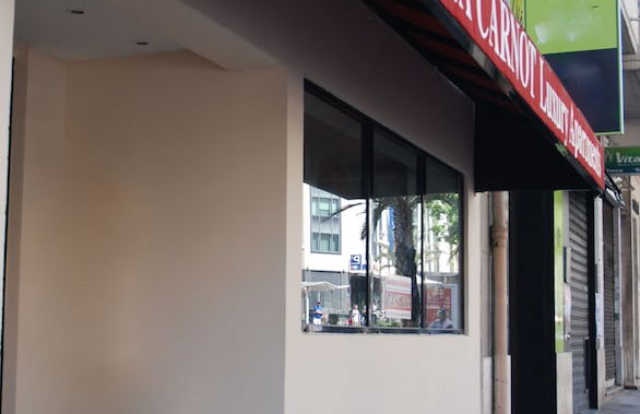 Appart’Hôtel La Villa Carnot Cannes - Foto 27