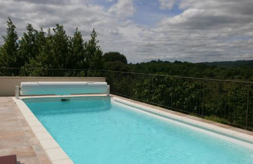 LE GRAND CHENE - Photo 8