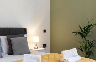 Stunning spacious Islington 2bed modern central flat - Foto 25