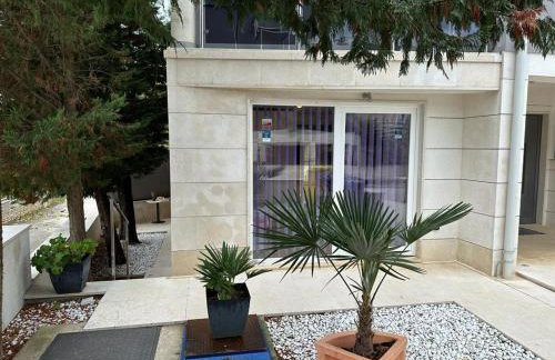 Ribarska Koliba - Stella Adria Villa - Photo 84