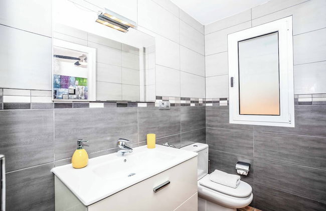 Villa Bonnie - Foto 16