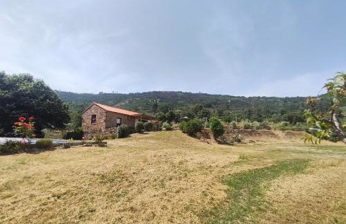 Quinta de Gonçalo - Foto 33