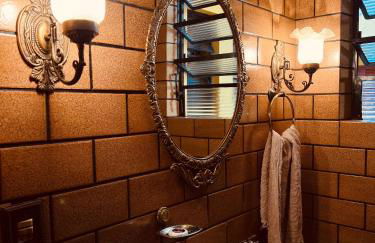 Mansão Bardo - Foto 70