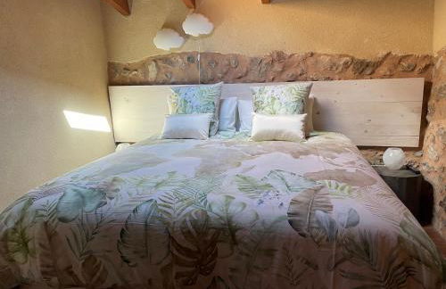 Ca Sa Padrina - Foto 15