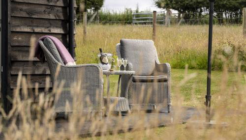 Broomers Barn - Photo 2