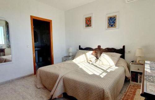 Cresta Azul - Foto 54