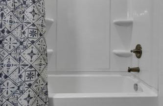 Tee Time Treasures in Sango (1625 Gold Club Ln, #602) - Foto 27