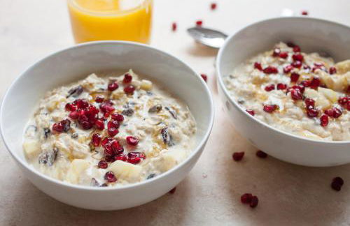 Appartamento sulle colline del Sangiovese - Foto 40