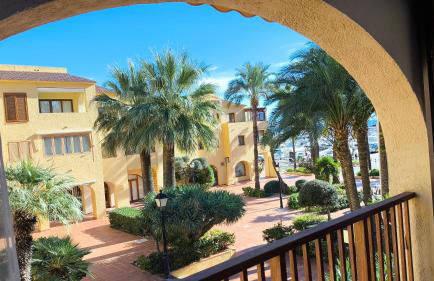 Casa El Puerto Altea Campomanes - Photo 4