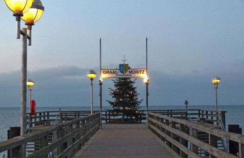Ferienwohnung Familie Görtler - Foto 20