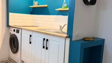 Chez Tom - au pied des musées - Foto 3