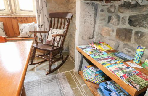 33 Main Road - Foto 6