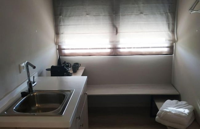 Casa Della Vita - Foto 32