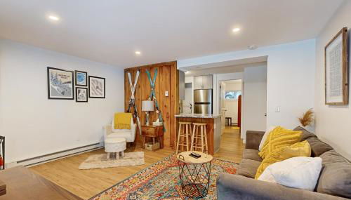 Windsor Hill Condo - Foto 5