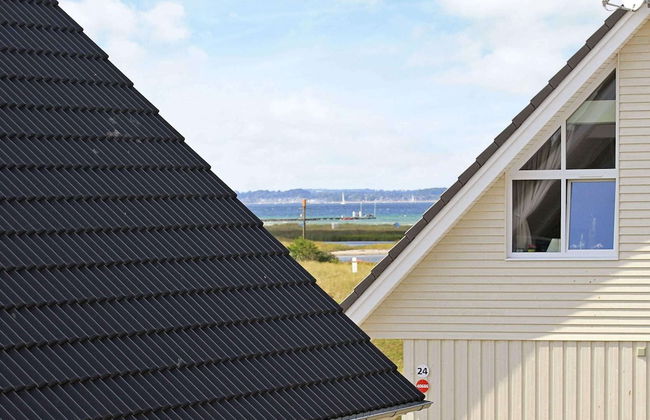 Holiday Home in Wendtorf - Photo 34