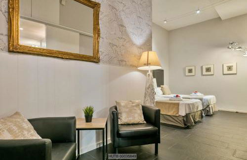 Alcam Les Corts - Foto 36