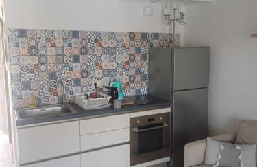 Aqua Retreat mani - Foto 26