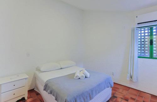 Triplex com Piscina a 450m da Praia DZ0633 - Photo 4