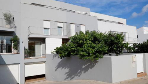 Llucmajor 29 - Foto 4