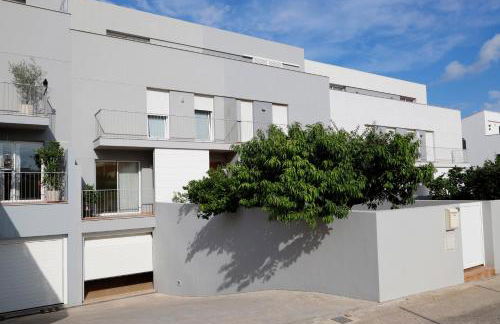 Llucmajor 29 - Foto 4