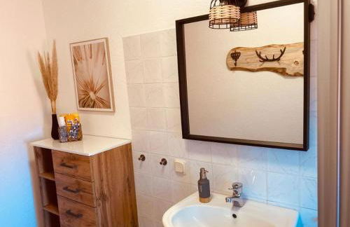 Poppenhäuser Mühle - Foto 20